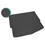 Alfombra_cubeta__584ae9d269d4e.jpg